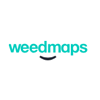 Weedmaps